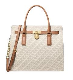 30F5GNXS3B  SATCHELS HANDBAG MICHAEL MICHAEL KORS