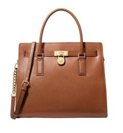 30F5GNXS3L  SATCHELS HANDBAG MICHAEL MICHAEL KORS