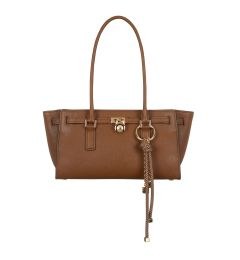 30F5GNXT0L  SHOULDER BAG MICHAEL MICHAEL KORS