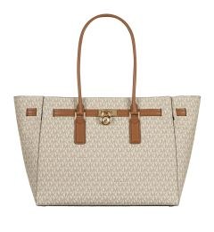 30F5GNXT3B  TOTE HANDBAG MICHAEL MICHAEL KORS