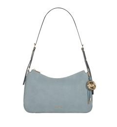 30F5GY5M2L NOLITA SHOULDER BAG MICHAEL MICHAEL KORS