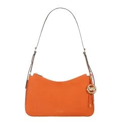 30F5GY5M2L NOLITA SHOULDER BAG MICHAEL MICHAEL KORS