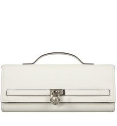 30F5SHMC8L HAMILTON CLUTCH MICHAEL MICHAEL KORS
