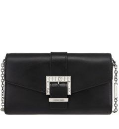 30H1S5PC2L PENELOPE CLUTCH MICHAEL MICHAEL KORS