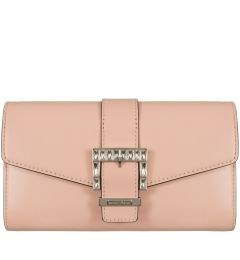 30H1S5PC2L PENELOPE CLUTCH MICHAEL MICHAEL KORS