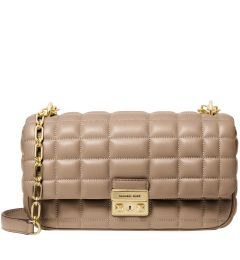 30R4G2RL7L TRIBECA SHOULDER BAG MICHAEL MICHAEL KORS