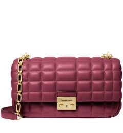 30R4G2RL7L TRIBECA SHOULDER BAG MICHAEL MICHAEL KORS