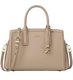 30R5G9IS6L LAILA SATCHELS HANDBAG MICHAEL MICHAEL KORS
