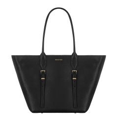 30R5G9OT7L  TOTE HANDBAG MICHAEL MICHAEL KORS