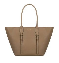 30R5G9OT7L  TOTE HANDBAG MICHAEL MICHAEL KORS