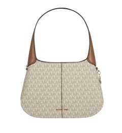 30R6G0XL1B  SHOULDER BAG MICHAEL MICHAEL KORS