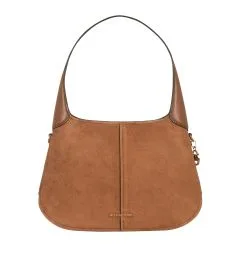 30R6G0XL1S  SHOULDER BAG MICHAEL MICHAEL KORS