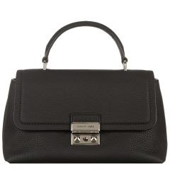 30R6G2RS2L  TOP HANDLE HANDBAG MICHAEL MICHAEL KORS