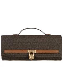 30R6GHMC8B  CLUTCH MICHAEL MICHAEL KORS