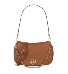 30R6GY5S2L  SHOULDER BAG MICHAEL MICHAEL KORS