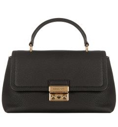 30R6S2RS2L  ΝΕΣΕΣΕΡ HANDBAG MICHAEL MICHAEL KORS