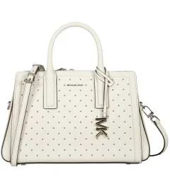30R6S9IS1E  ΝΕΣΕΣΕΡ HANDBAG MICHAEL MICHAEL KORS
