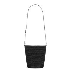 30S4S10M8W TOWNSEND CROSS BODY HANDBAG MICHAEL MICHAEL KORS