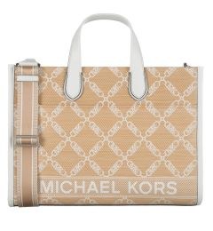 30S4S3GT3O GIGI TOTE HANDBAG MICHAEL MICHAEL KORS