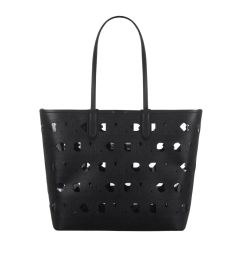 30S4SZAT7P ELIZA TOTE HANDBAG MICHAEL MICHAEL KORS