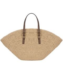 30S5G9FT1W ISA TOTE HANDBAG MICHAEL MICHAEL KORS