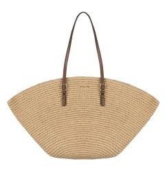 30S5G9FT9W ISA TOTE HANDBAG MICHAEL MICHAEL KORS