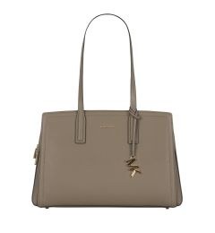 30S5G9IT2L LAILA TOTE HANDBAG MICHAEL MICHAEL KORS