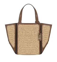 30S5G9JT5W JORDI TOTE HANDBAG MICHAEL MICHAEL KORS