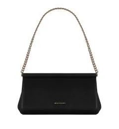 30S5G9YC6L CARMINE CLUTCH MICHAEL MICHAEL KORS