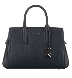 30S5S9IS1L LAILA SATCHELS HANDBAG MICHAEL MICHAEL KORS