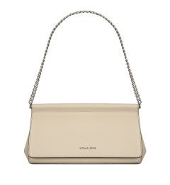 30S5S9YC6L  CLUTCH MICHAEL MICHAEL KORS
