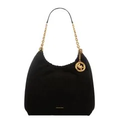 30S6A15L7S  MESSENGER BAG MICHAEL MICHAEL KORS