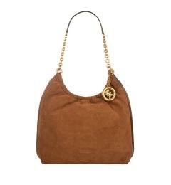30S6A15L7S  MESSENGER BAG MICHAEL MICHAEL KORS