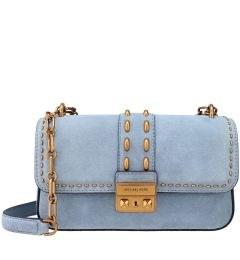 30S6A2RL5S TRIBECA SHOULDER BAG MICHAEL MICHAEL KORS