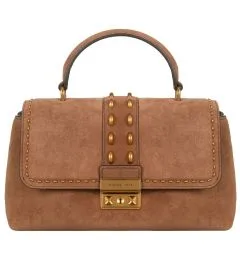 30S6A2RS2S TRIBECA CROSS BODY HANDBAG MICHAEL MICHAEL KORS