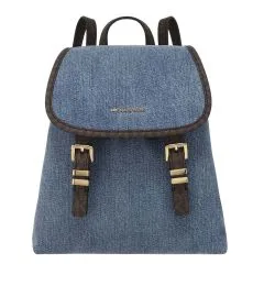 30S6GQNB0C  BACKPACK HANDBAG MICHAEL MICHAEL KORS