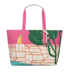 30S6S01T7C  TOTE HANDBAG MICHAEL MICHAEL KORS