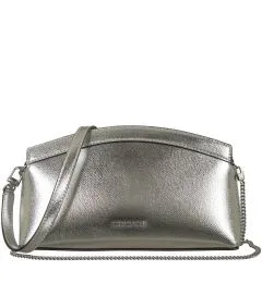 30S6S13C5M  CLUTCH MICHAEL MICHAEL KORS