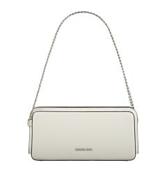 30S6S14C6L GOLDIE CLUTCH MICHAEL MICHAEL KORS