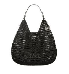30S6SY5H3W NOLITA SHOULDER BAG MICHAEL MICHAEL KORS