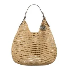 30S6SY5H3W NOLITA SHOULDER BAG MICHAEL MICHAEL KORS