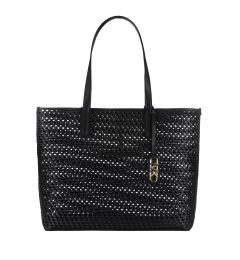 30T4GZAT4L  TOTE HANDBAG MICHAEL MICHAEL KORS