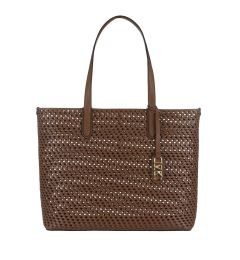 30T4GZAT4L  TOTE HANDBAG MICHAEL MICHAEL KORS