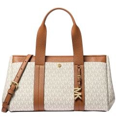 30T5G1ZS1B SM SATCHELS HANDBAG MICHAEL MICHAEL KORS