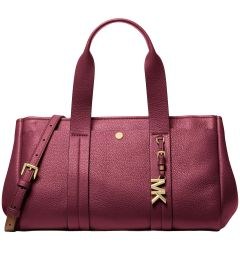 30T5G1ZS1L SM SATCHELS HANDBAG MICHAEL MICHAEL KORS