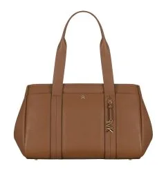 30T5G1ZT7L LG TOTE HANDBAG MICHAEL MICHAEL KORS