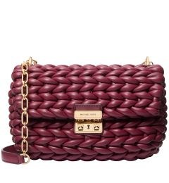 30T5G2RL7T LG SHOULDER BAG MICHAEL MICHAEL KORS