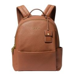 30T5G3XB2L MD BACKPACK HANDBAG MICHAEL MICHAEL KORS