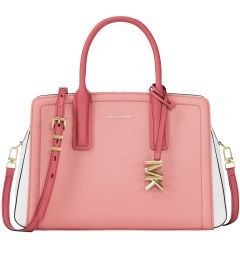 30T5G9IS1T SM TOP HANDLE HANDBAG MICHAEL MICHAEL KORS