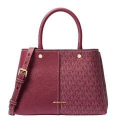 30T5GFFS2B MD SATCHELS HANDBAG MICHAEL MICHAEL KORS